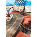 5PC ST REGIS DINING SET Image 2