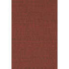 5PC ST REGIS DINING SET Image 7