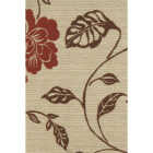 5PC ST REGIS DINING SET Image 8