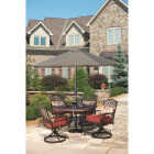 5PC ST REGIS DINING SET Image 23