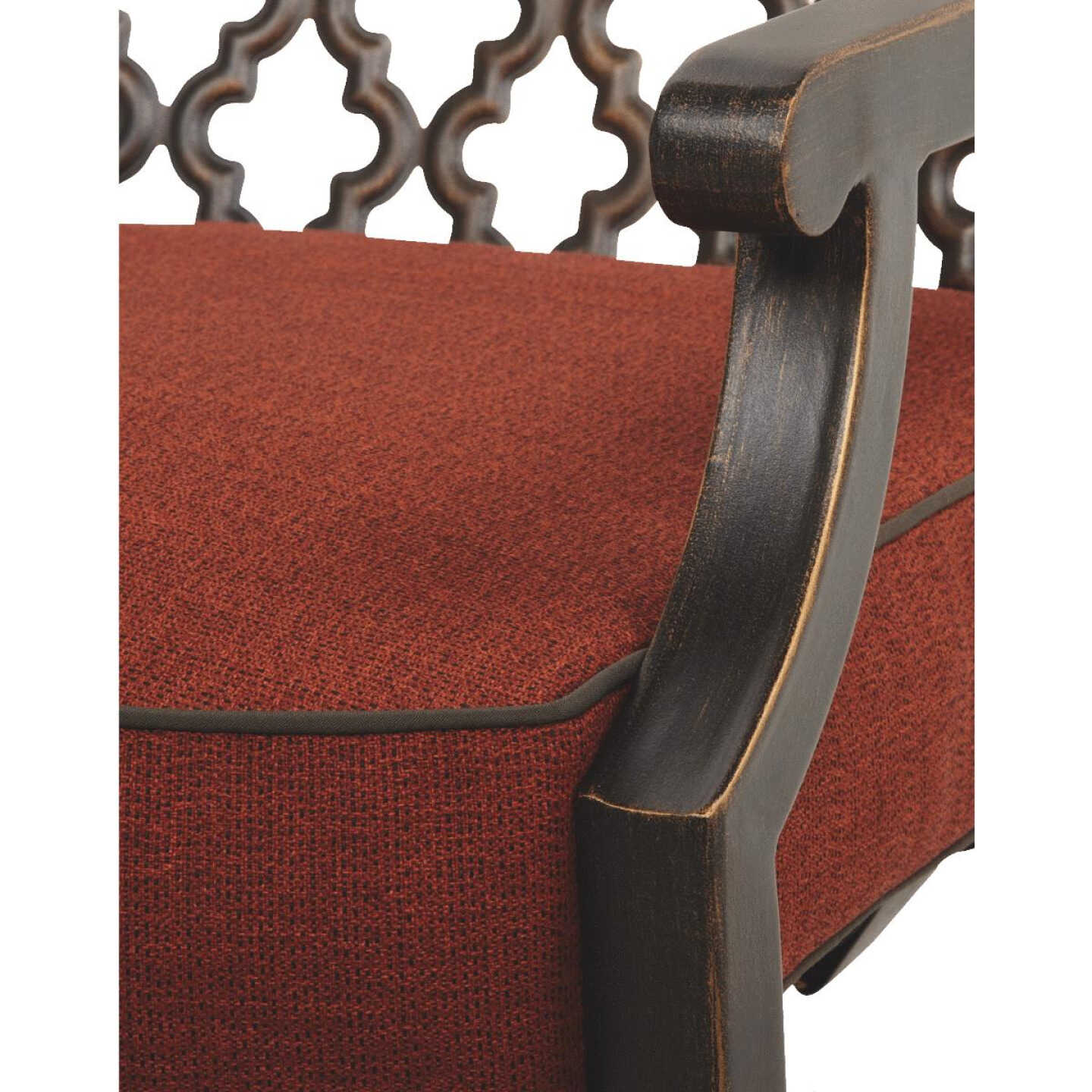 5PC ST REGIS DINING SET Image 27