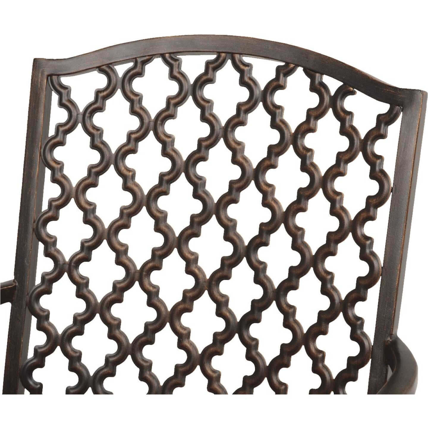 5PC ST REGIS DINING SET Image 28