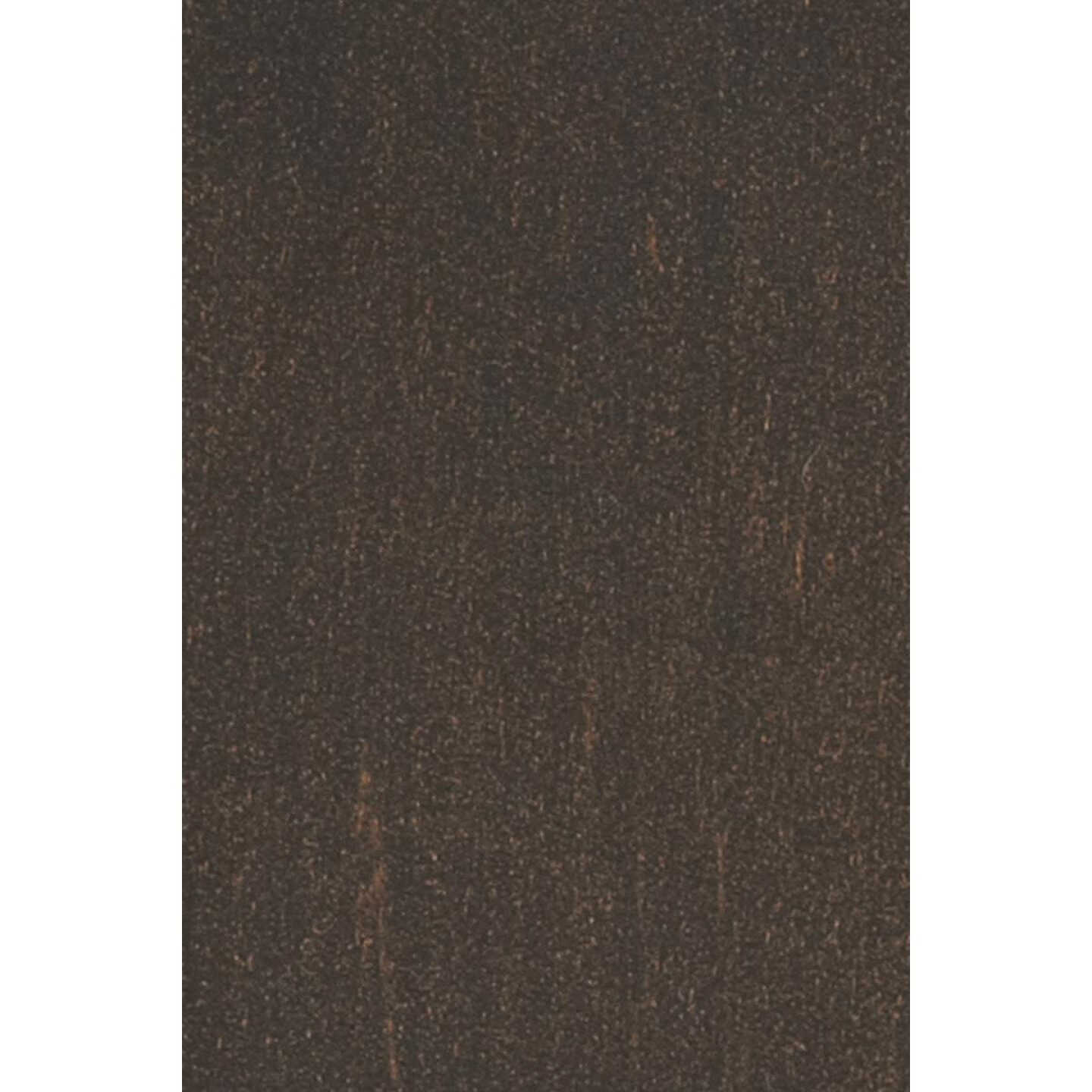 5PC ST REGIS DINING SET Image 12