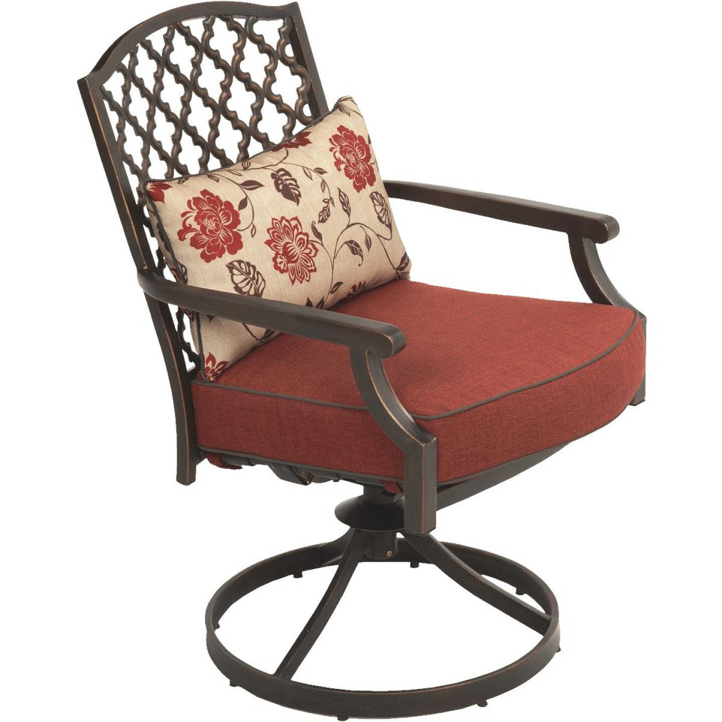 5PC ST REGIS DINING SET Image 29