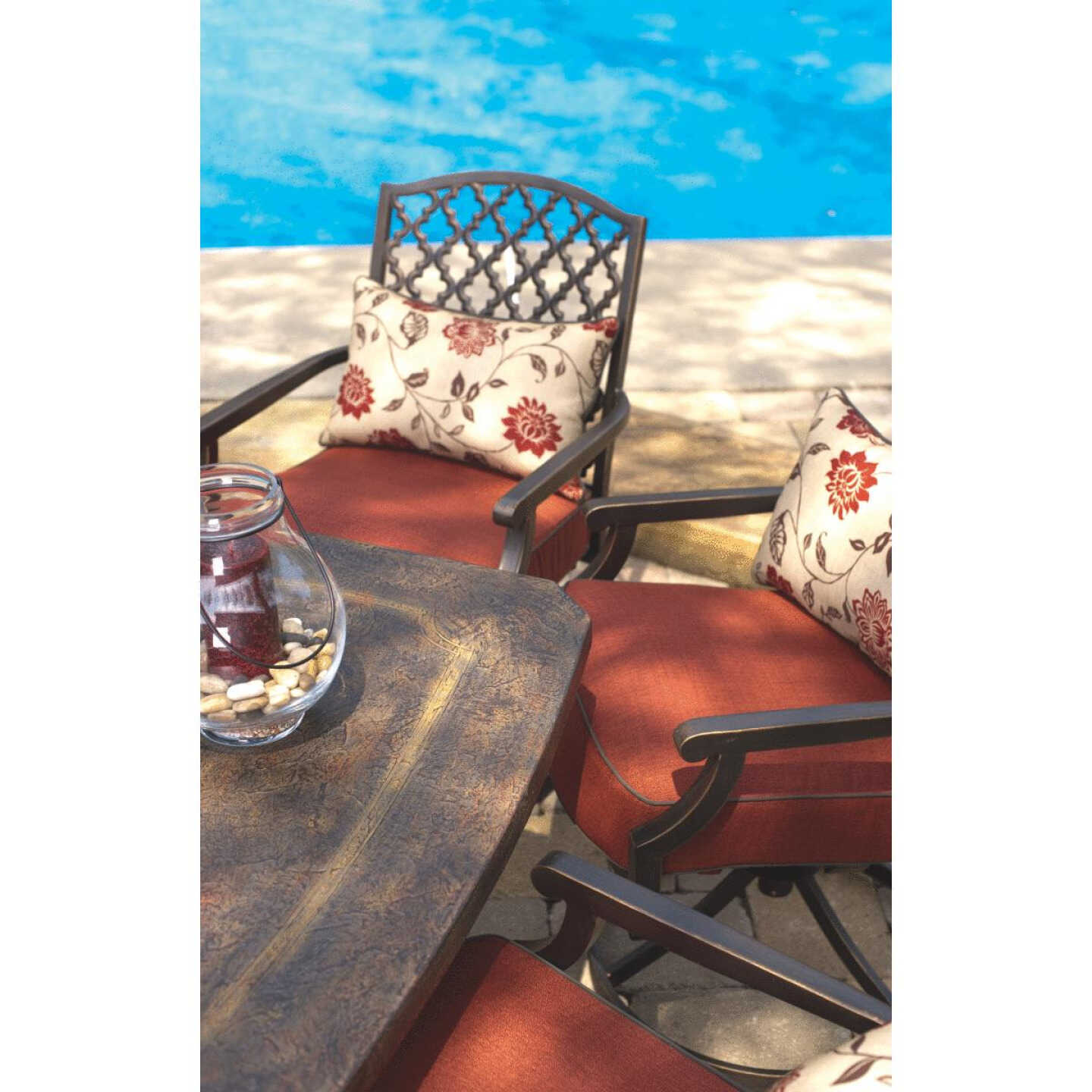 5PC ST REGIS DINING SET Image 6