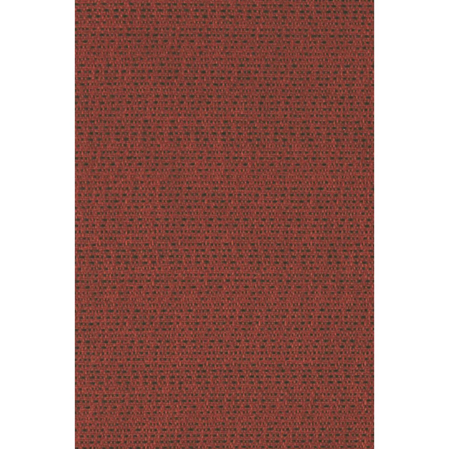 5PC ST REGIS DINING SET Image 7