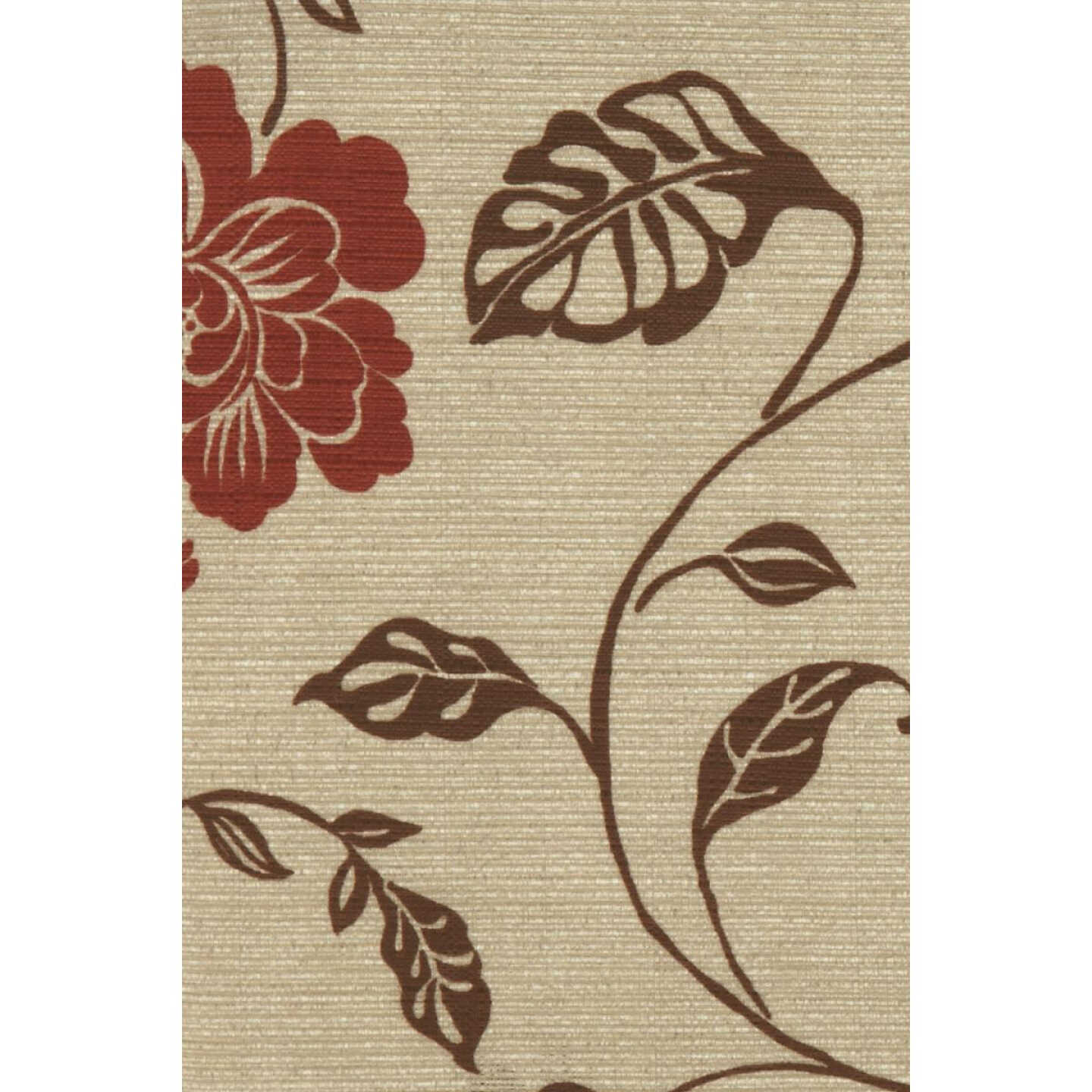 5PC ST REGIS DINING SET Image 8