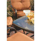 5PC REGENCY CHAT SET Image 8