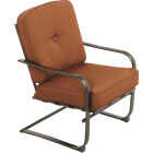 5PC REGENCY CHAT SET Image 2