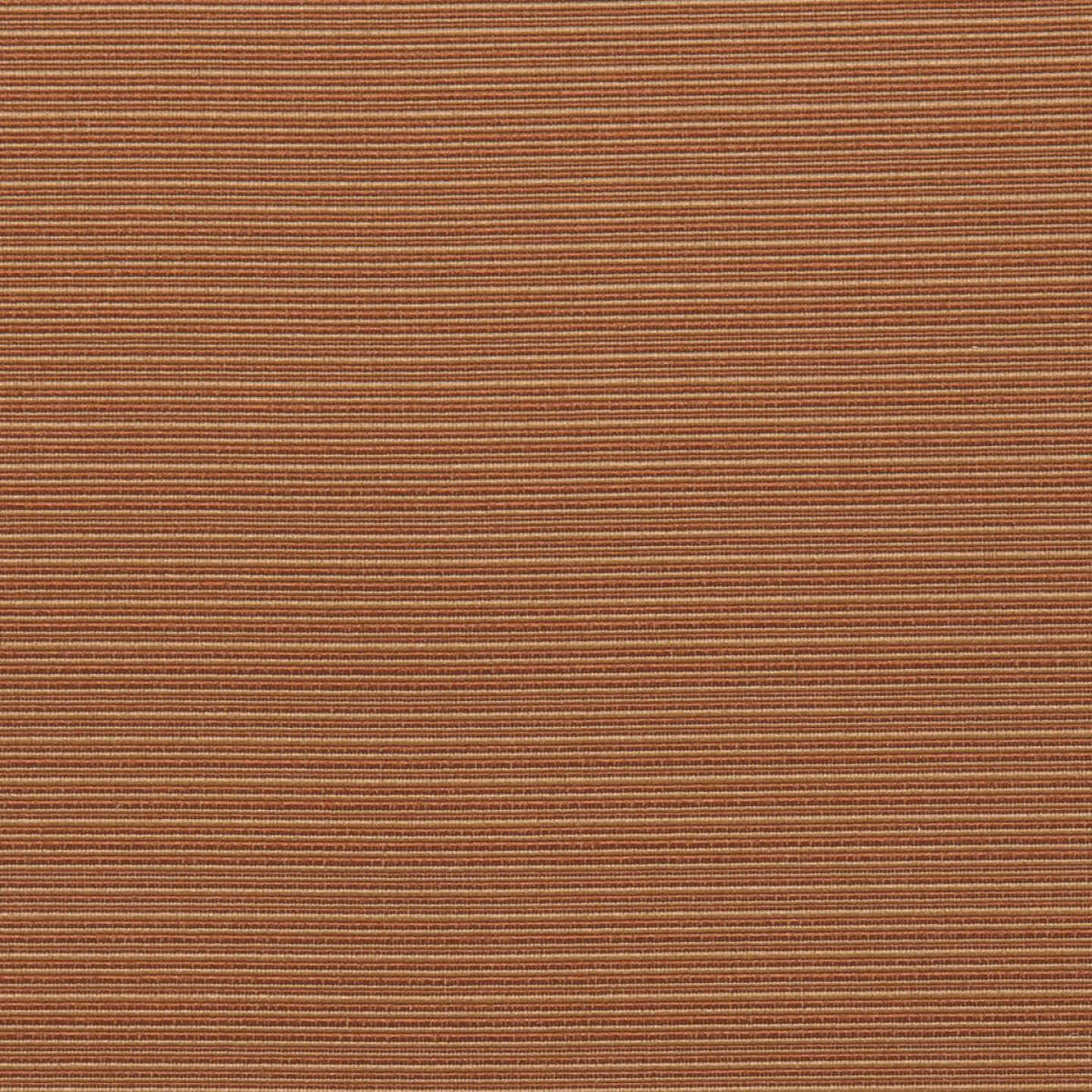 5PC REGENCY CHAT SET Image 14