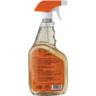 Traeger 32 Oz. Trigger Spray Grill Cleaner Image 2