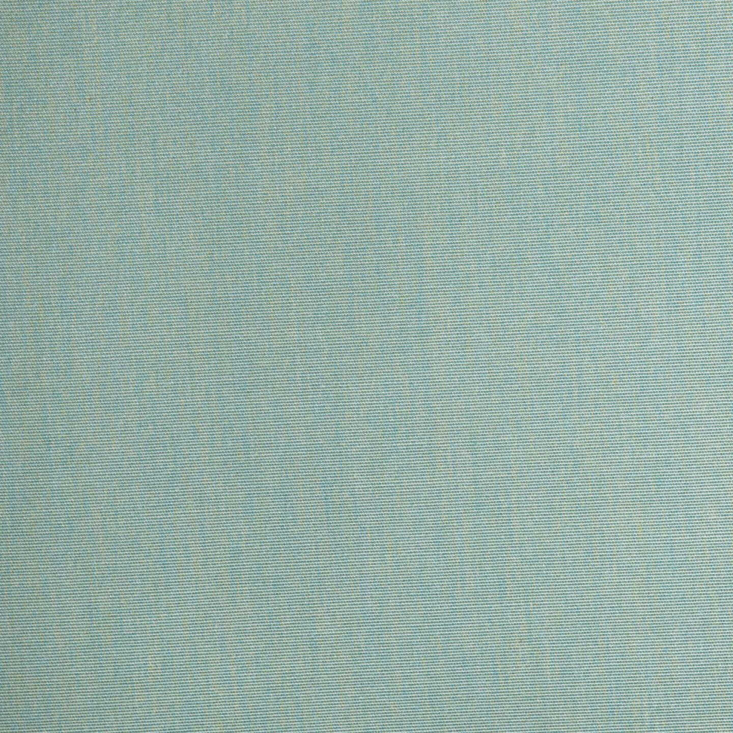 Glenwood Brown Wicker Chair With Cushions Image 2