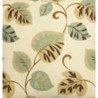 GLENWOOD D GLIDER W/CUSH Image 2