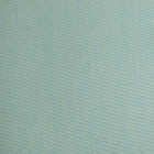 GLENWOOD SW GLIDER W/CUS Image 1