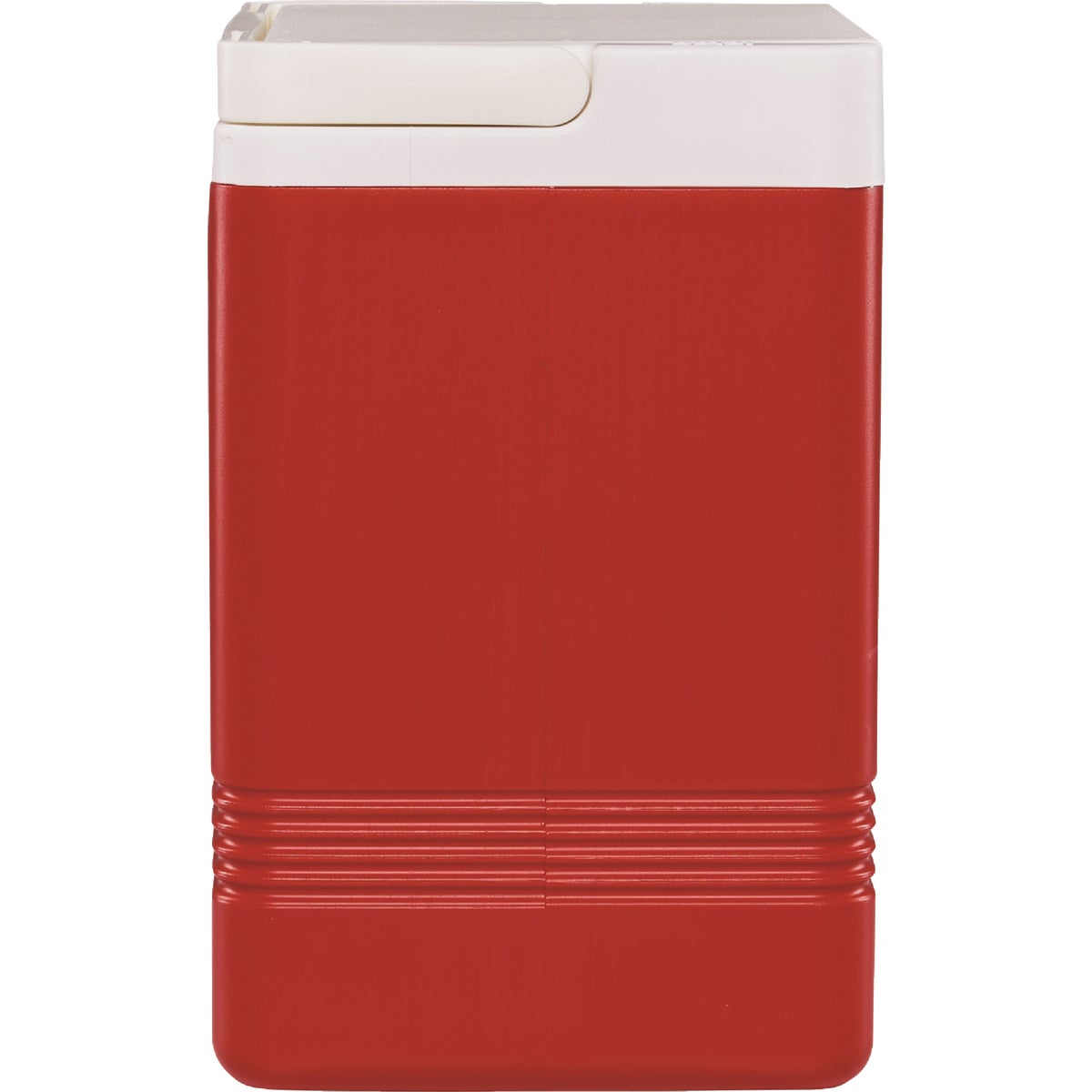 Igloo Legend 17 Qt. Cooler, Red Image 5