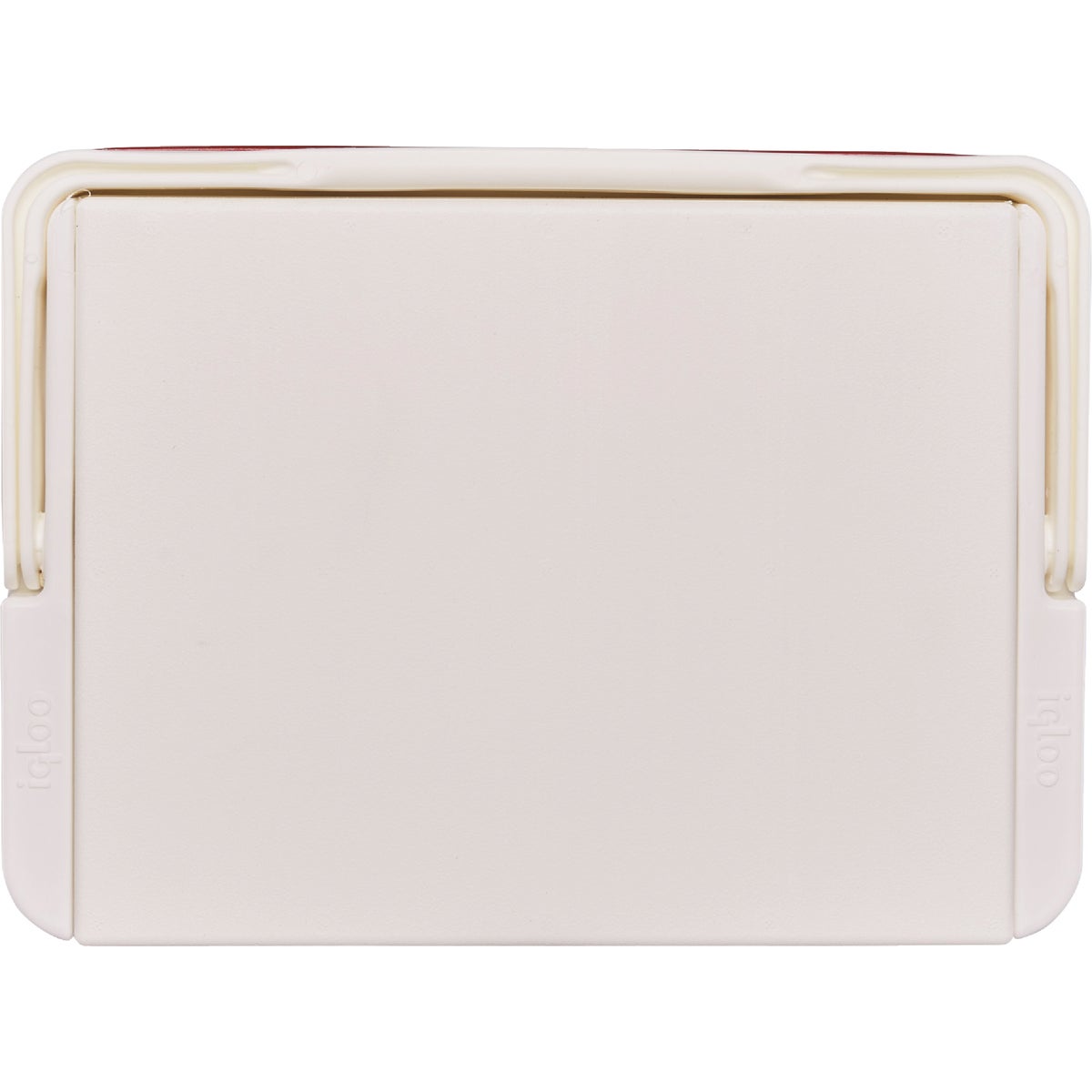 Igloo Legend 17 Qt. Cooler, Red Image 2