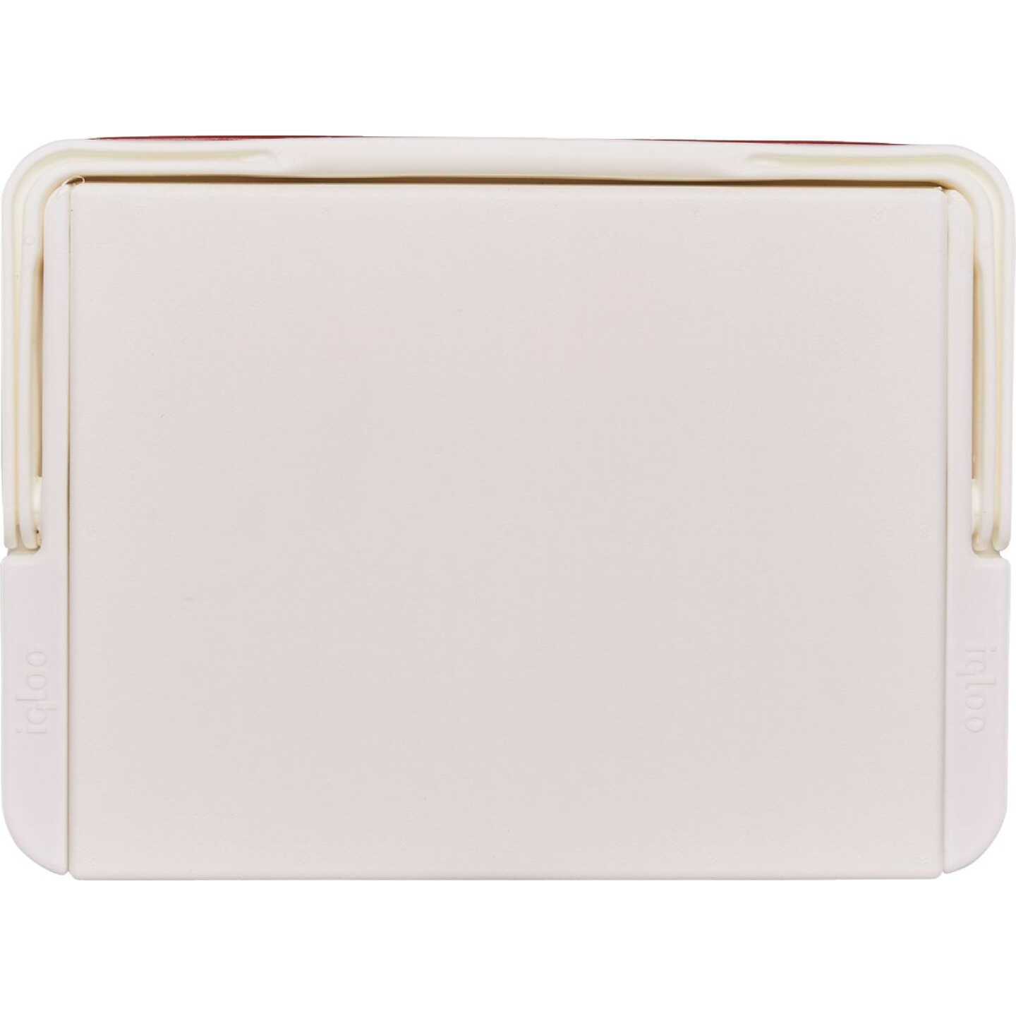 Igloo Legend 17 Qt. Cooler, Red Image 2