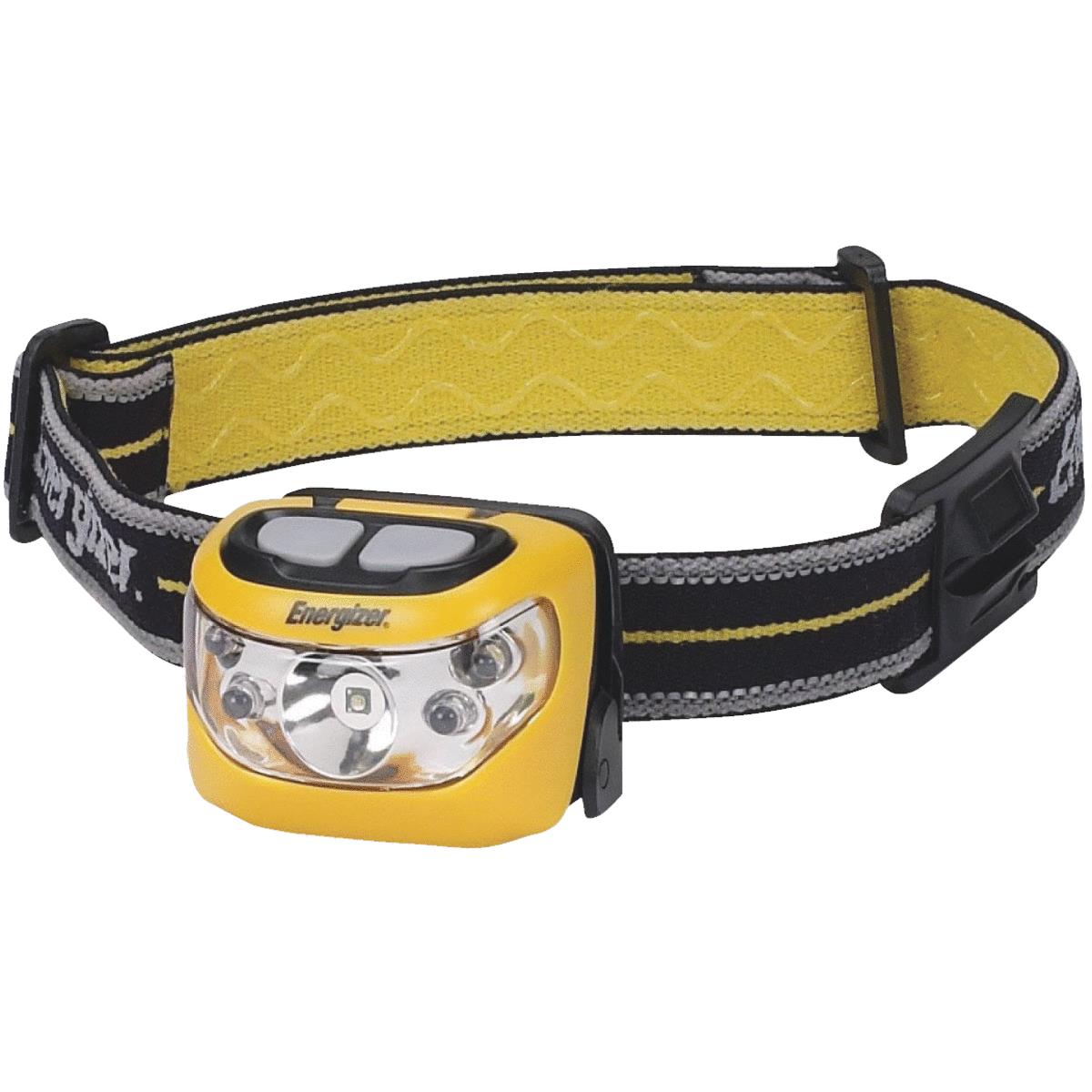 INDUSTRIAL HEADLIGHT Image 1