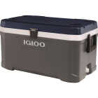 Igloo MaxCold 70 Qt. Cooler Image 3
