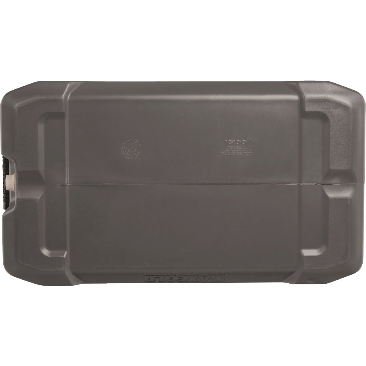 Igloo MaxCold 70 Qt. Cooler Image 4