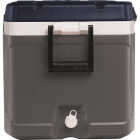 Igloo MaxCold 70 Qt. Cooler Image 2