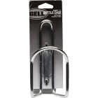 Bell Sports Lightweight Alloy Water Bottle Bracket Image 1