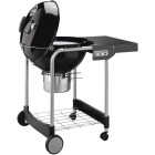 22.5" PERFORMER GRILL Image 3