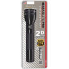 2D LED PRO MAGLITE Image 2