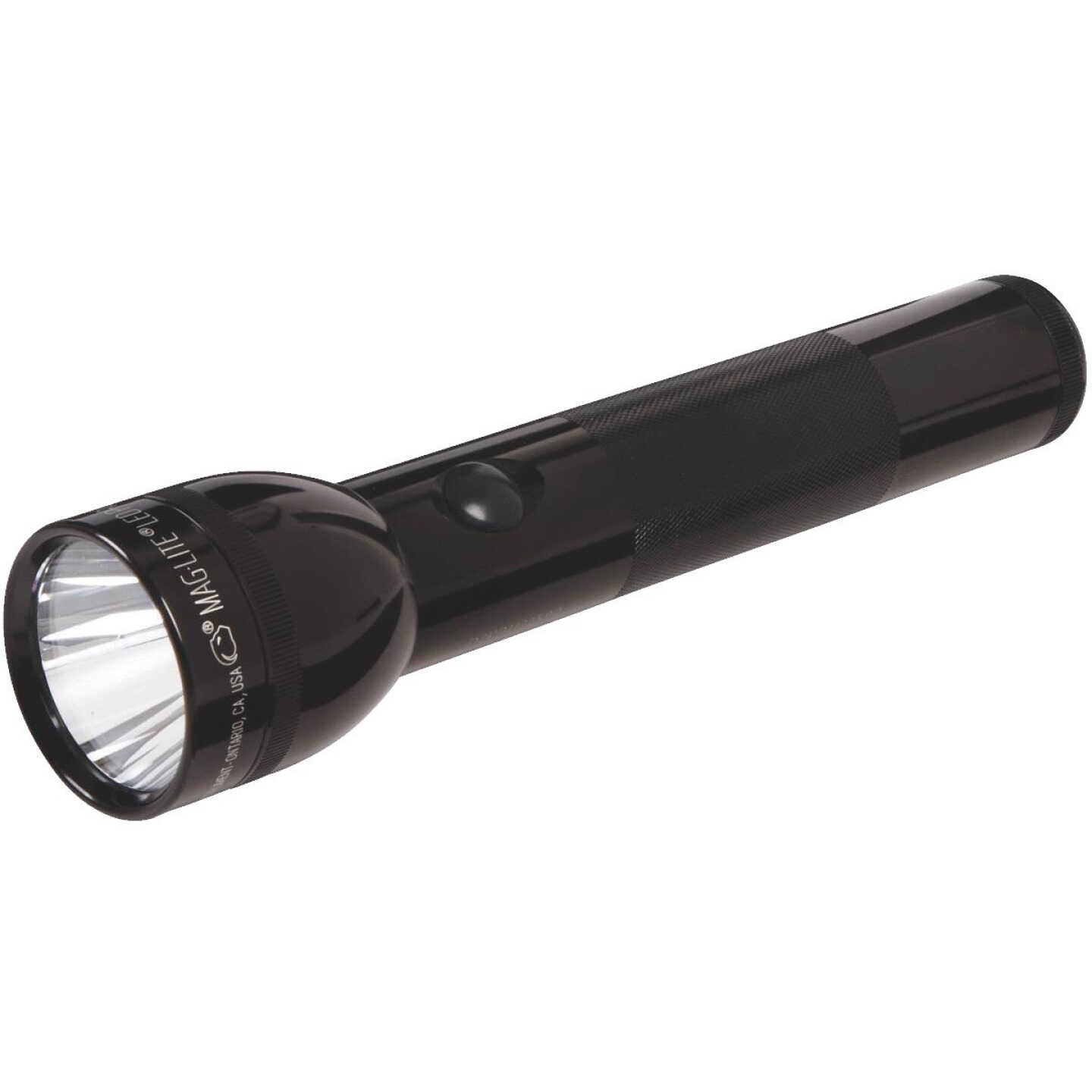 2D LED PRO MAGLITE Image 1
