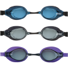 Intex Assorted Pro Racing Water Goggles Image 1
