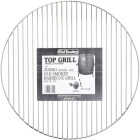 Old Smokey 20.9 In. Aluminized Steel Top Grill Grate Image 2