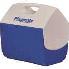 Igloo Playmate Elite 16 Qt. Cooler, Sneaky Blue Image 2