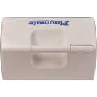 Igloo Playmate Elite 16 Qt. Cooler, Sneaky Blue Image 3