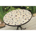 LAKE JAMES 3PC BISTRO Image 11