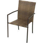 LAKE JAMES 3PC BISTRO Image 4