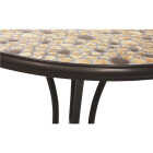 LAKE JAMES 3PC BISTRO Image 3