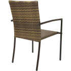 LAKE JAMES 3PC BISTRO Image 5