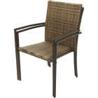 LAKE JAMES 3PC BISTRO Image 6