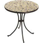 LAKE JAMES 3PC BISTRO Image 1