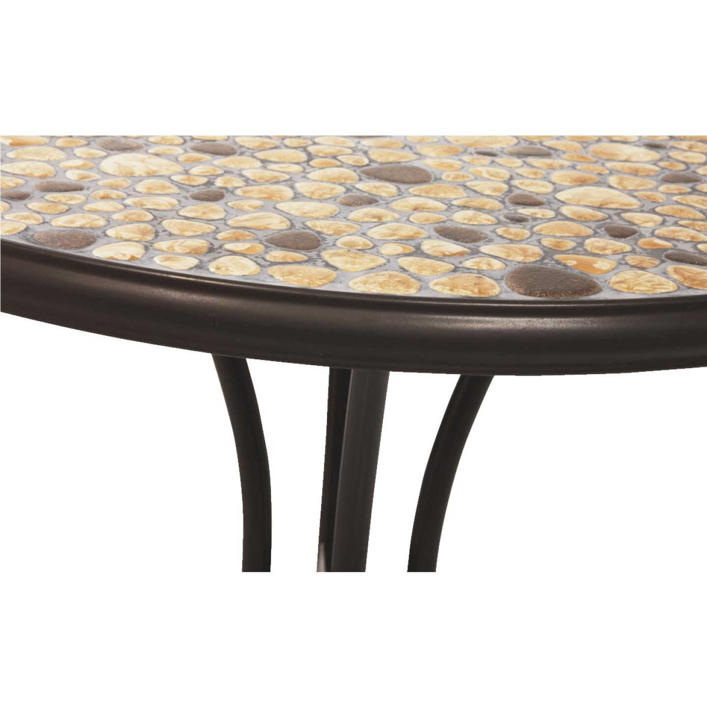 LAKE JAMES 3PC BISTRO Image 3