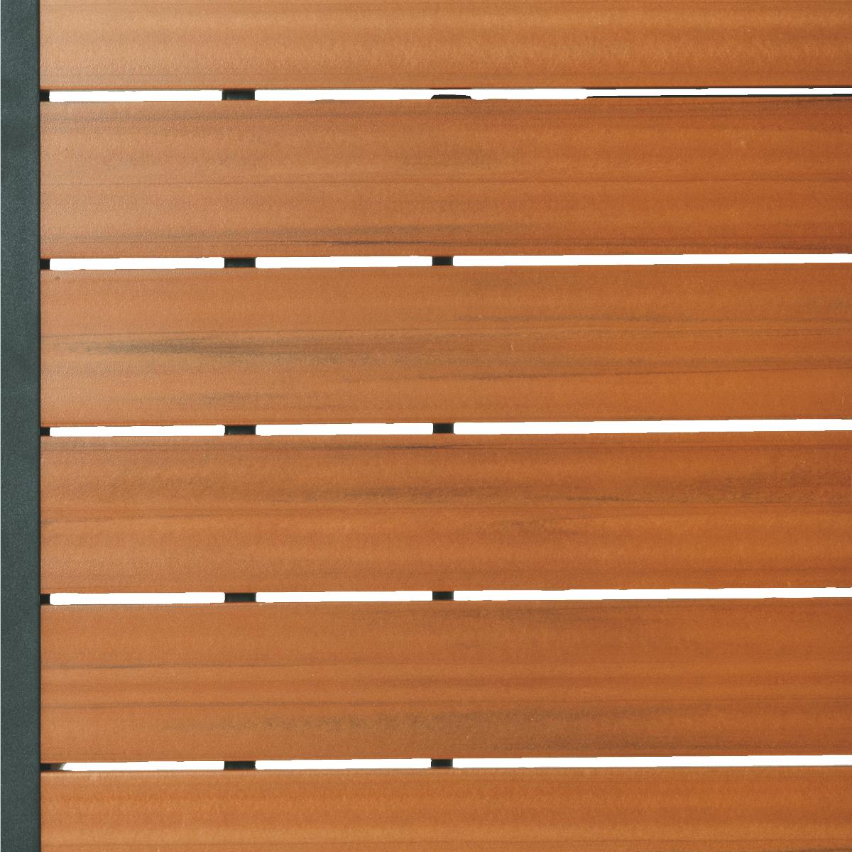 BAXTER 3PC FLDG BISTRO