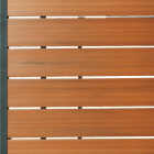 BAXTER 3PC FLDG BISTRO Image 12