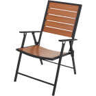 BAXTER 3PC FLDG BISTRO Image 3