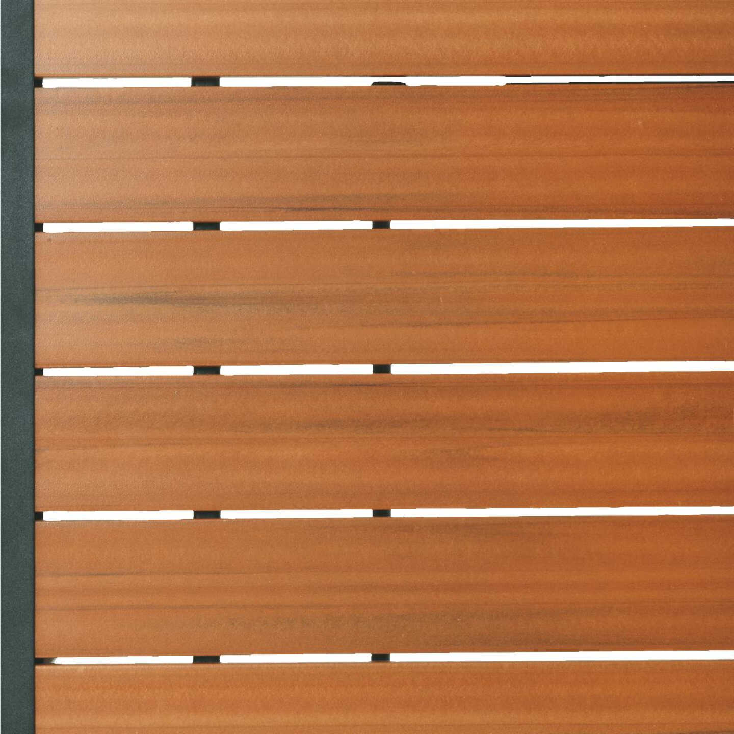 BAXTER 3PC FLDG BISTRO Image 12