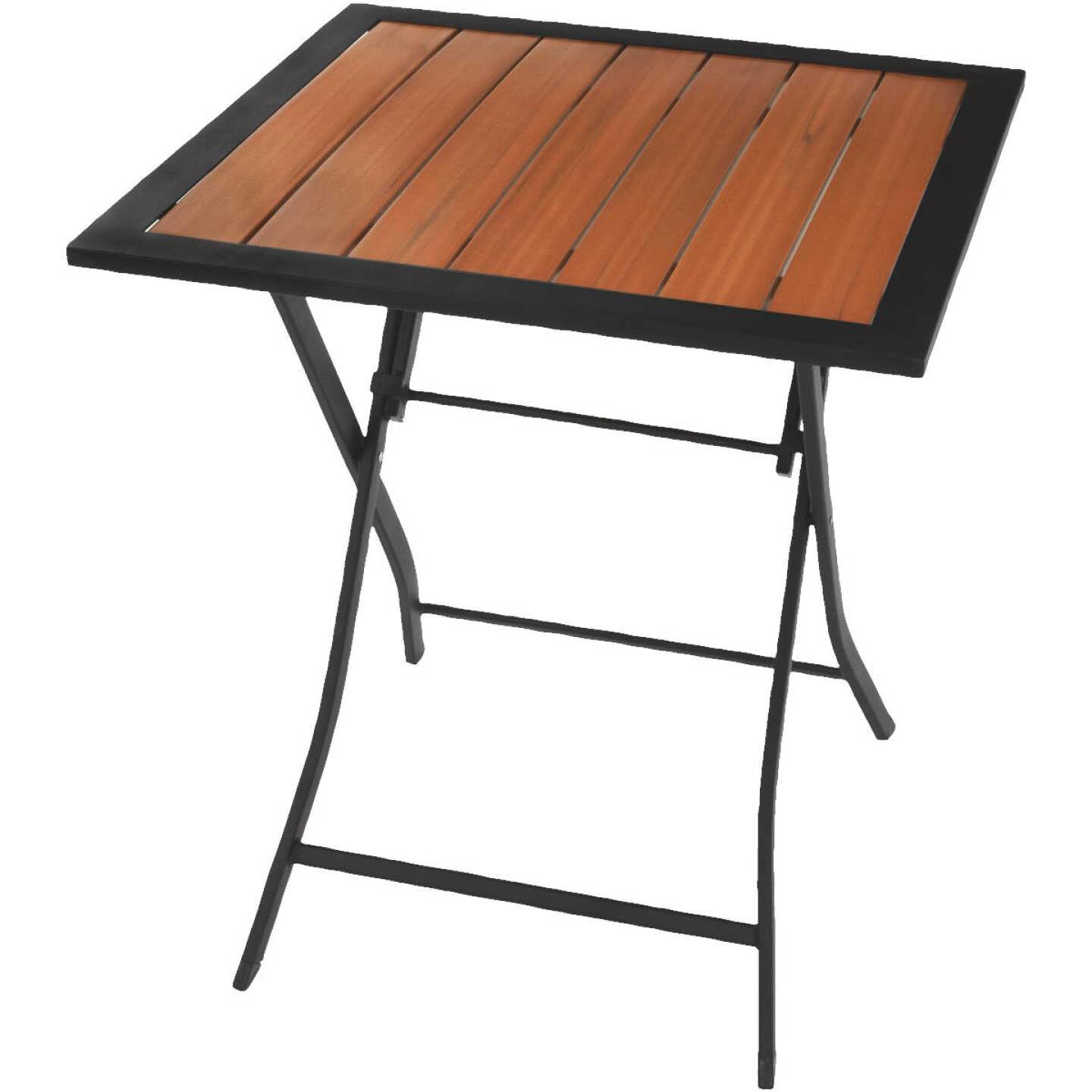 BAXTER 3PC FLDG BISTRO Image 2