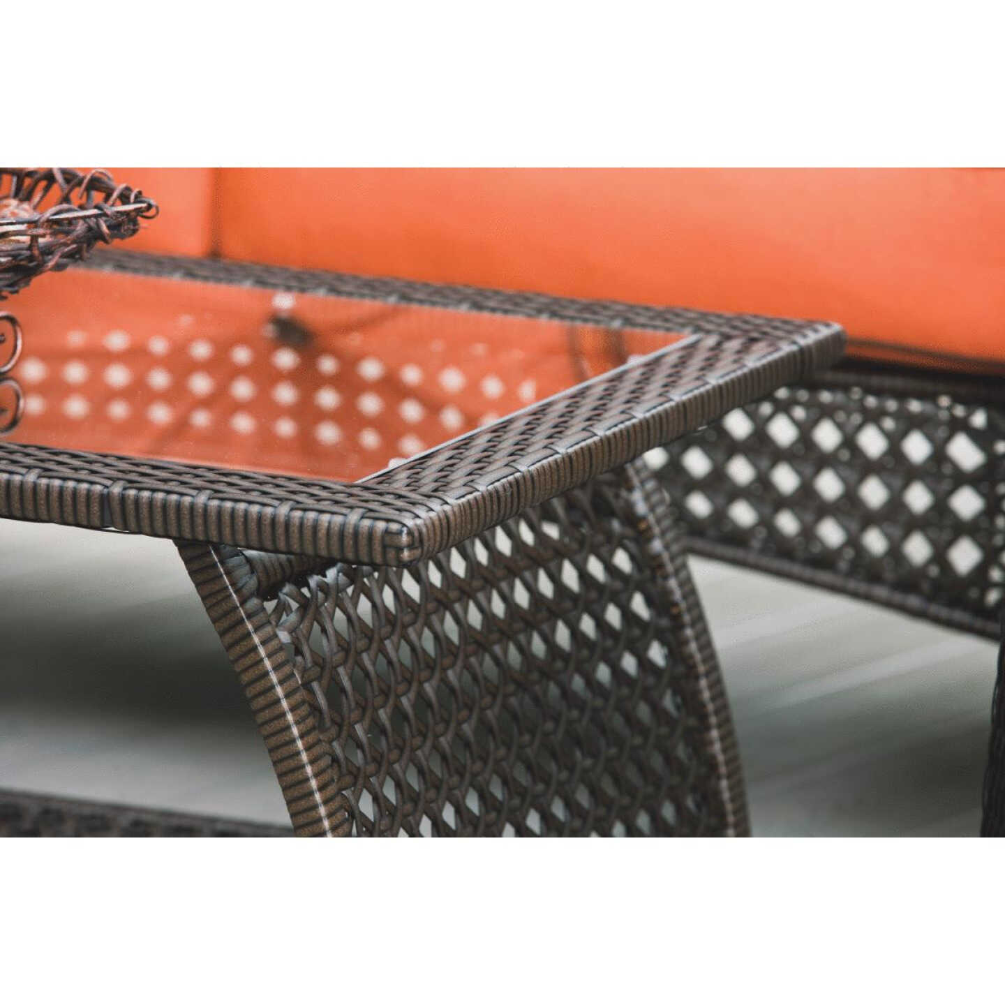 CHELSEA 4-PC PATIO SET Image 19