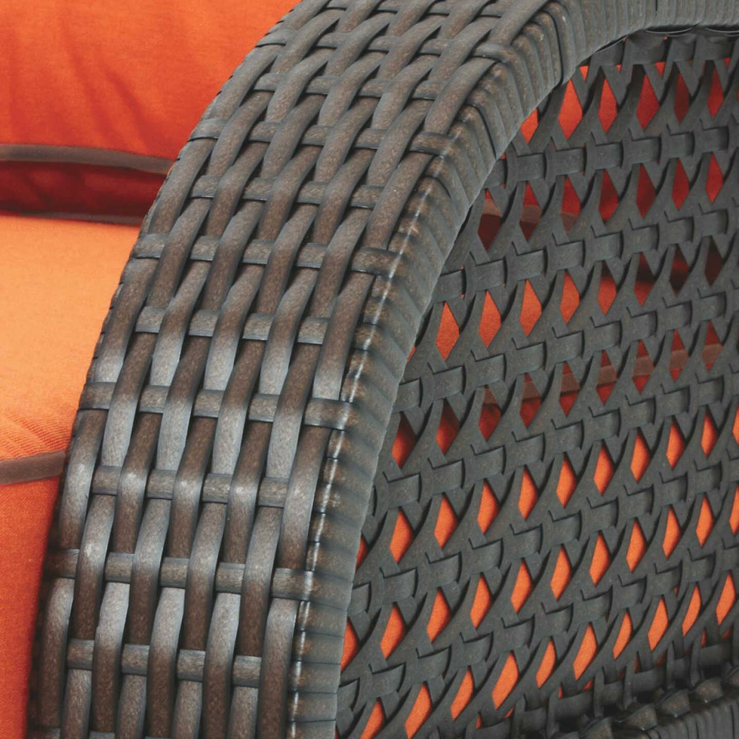 CHELSEA 4-PC PATIO SET Image 20