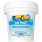 PacifiClear 5 Lb. pH Plus Balancer Granule Image 1