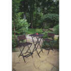 SANTA FE FLD DINING SET Image 7