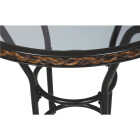 SANTA CRUZ HIGH DINE SET Image 3